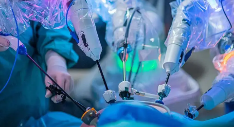 CA88(中国游)唯一官方网站