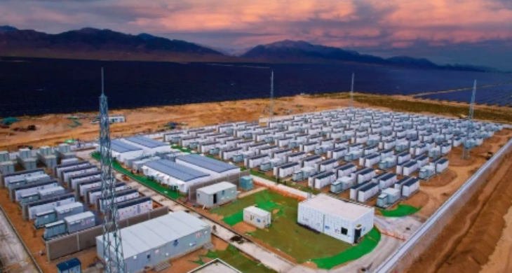 CA88(中国游)唯一官方网站