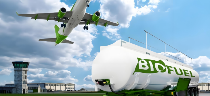 CA88(中国游)唯一官方网站