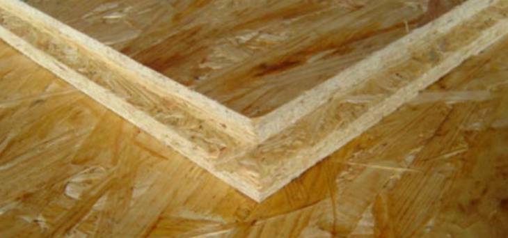 CA88(中国游)唯一官方网站