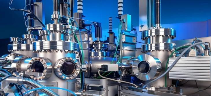 CA88(中国游)唯一官方网站