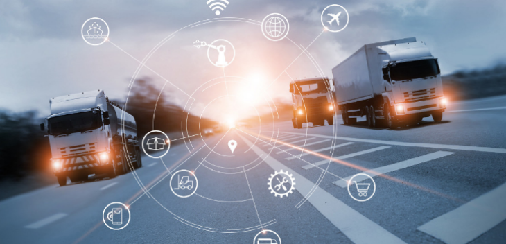 CA88(中国游)唯一官方网站