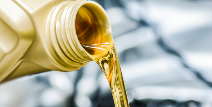 CA88(中国游)唯一官方网站