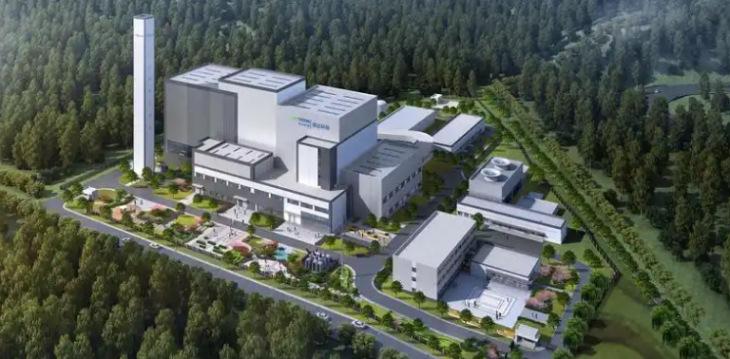 CA88(中国游)唯一官方网站