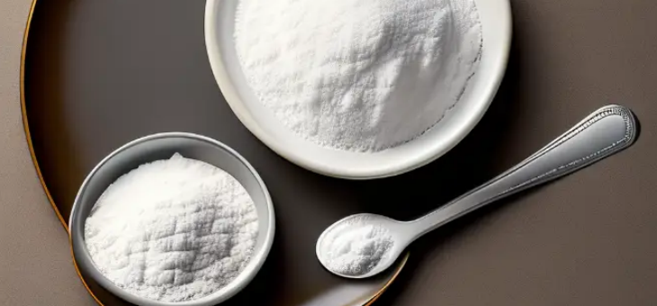 CA88(中国游)唯一官方网站