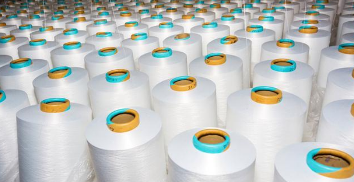 CA88(中国游)唯一官方网站