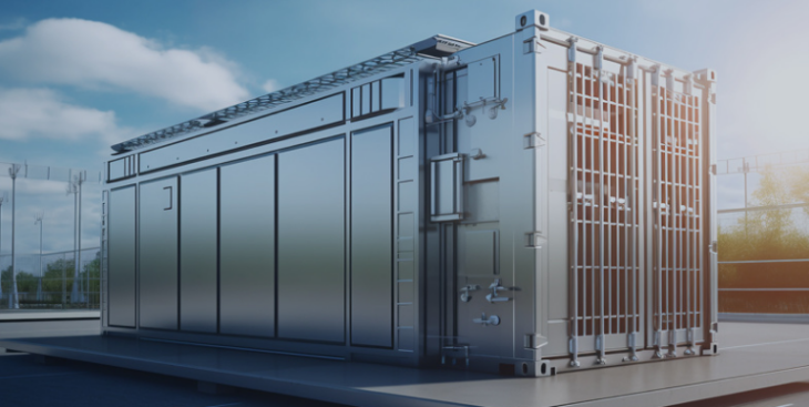 CA88(中国游)唯一官方网站