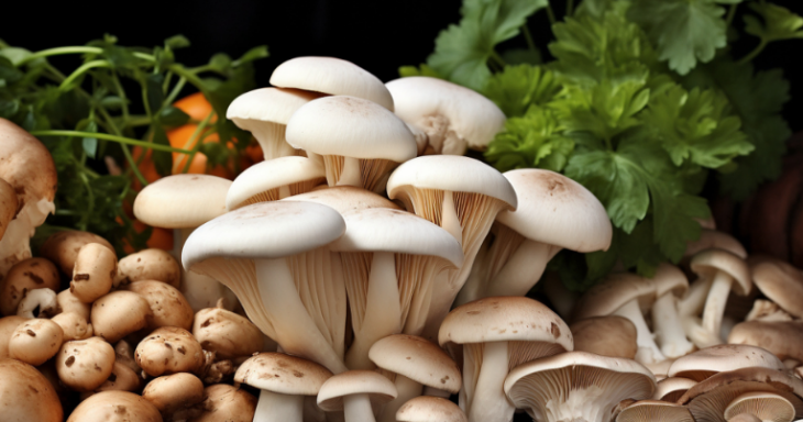 CA88(中国游)唯一官方网站