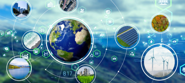 CA88(中国游)唯一官方网站