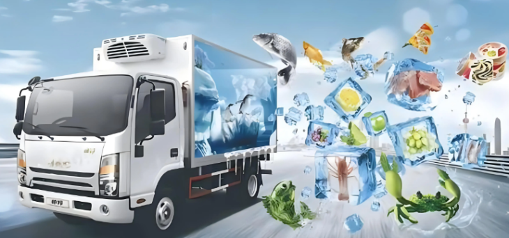 CA88(中国游)唯一官方网站