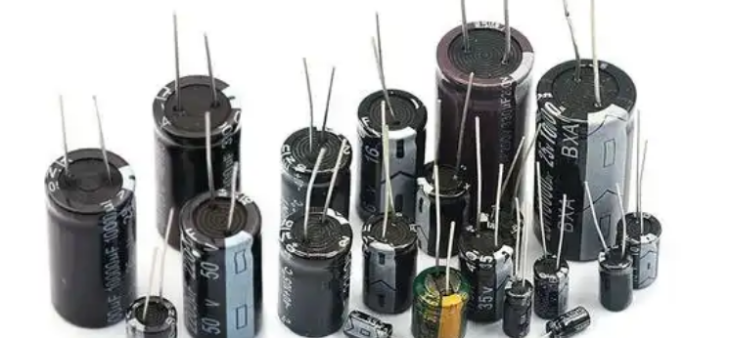 CA88(中国游)唯一官方网站