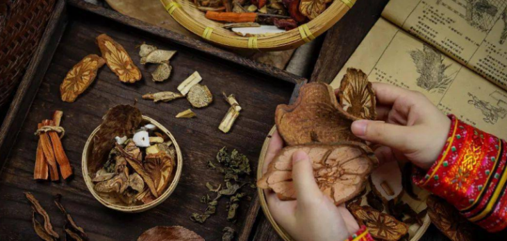 CA88(中国游)唯一官方网站