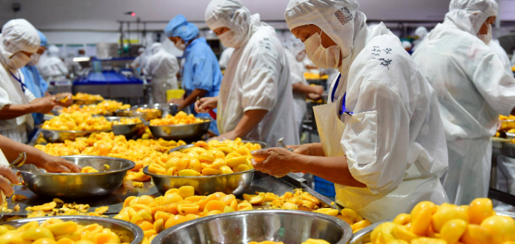 CA88(中国游)唯一官方网站