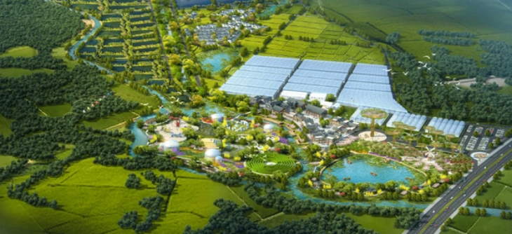 CA88(中国游)唯一官方网站