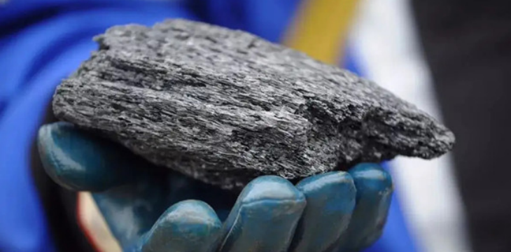 CA88(中国游)唯一官方网站