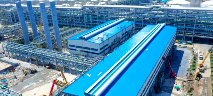 CA88(中国游)唯一官方网站