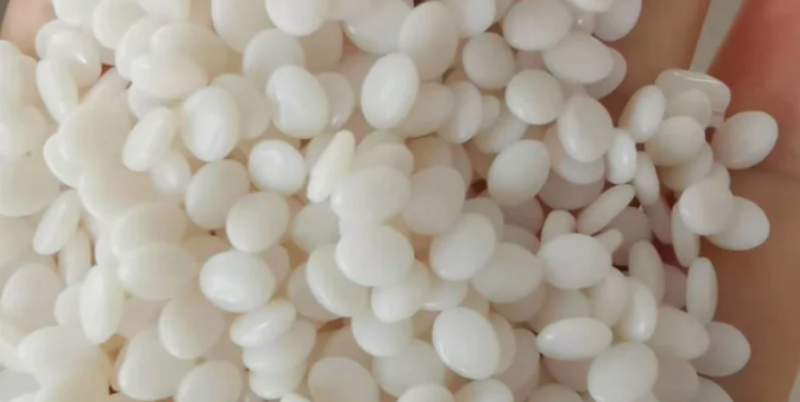 CA88(中国游)唯一官方网站