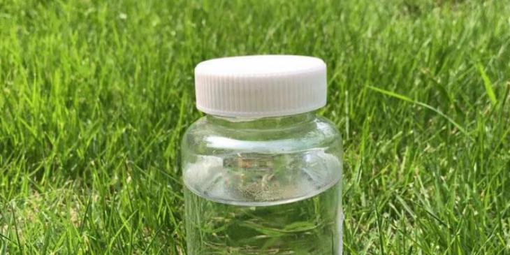 CA88(中国游)唯一官方网站