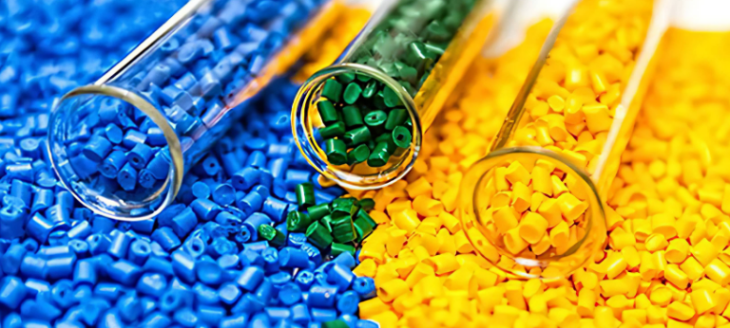 CA88(中国游)唯一官方网站