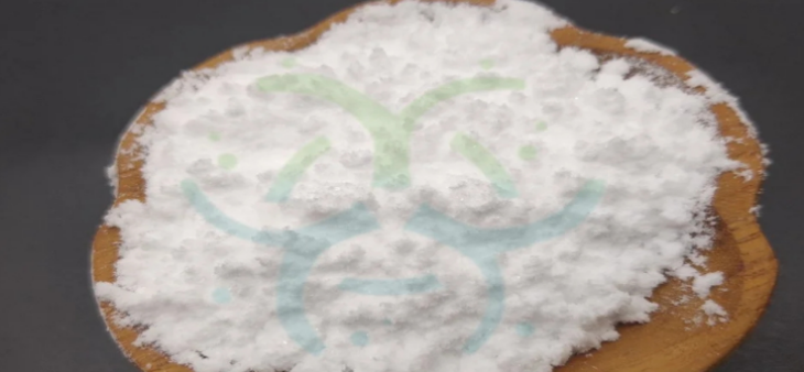 CA88(中国游)唯一官方网站