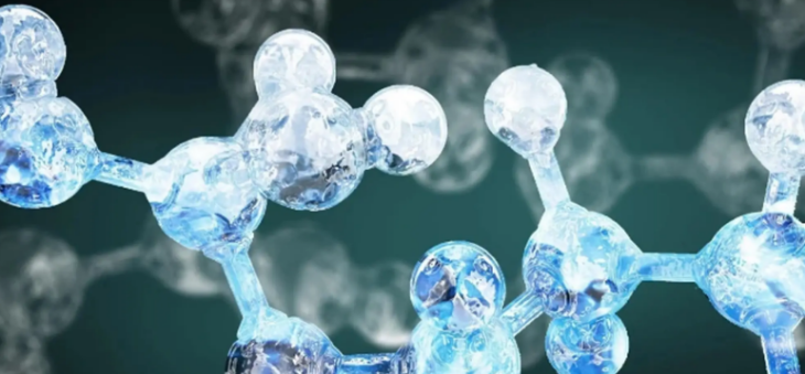 CA88(中国游)唯一官方网站