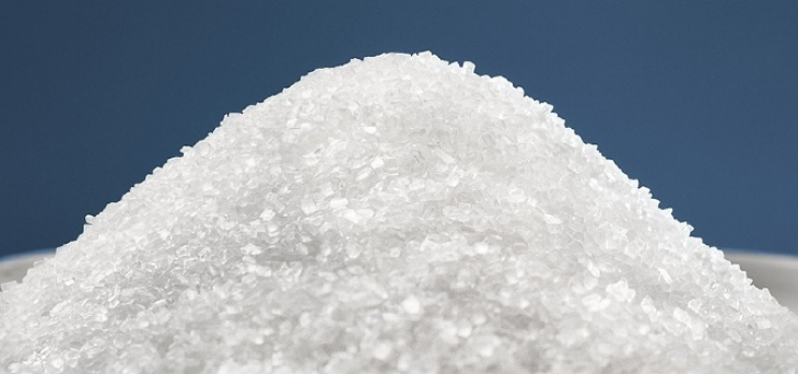 CA88(中国游)唯一官方网站