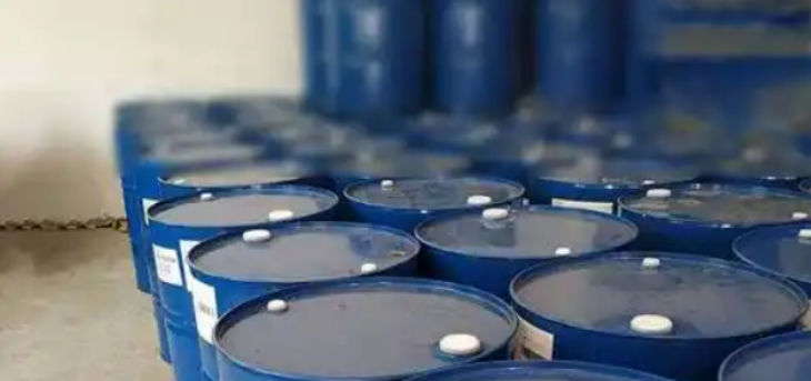 CA88(中国游)唯一官方网站