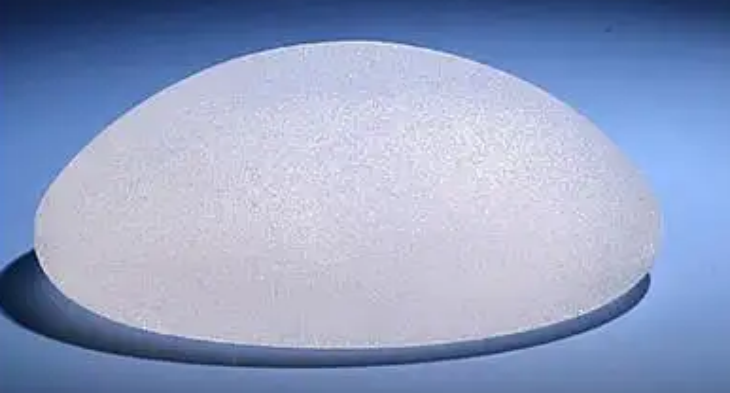 CA88(中国游)唯一官方网站