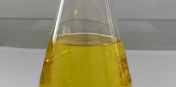 CA88(中国游)唯一官方网站