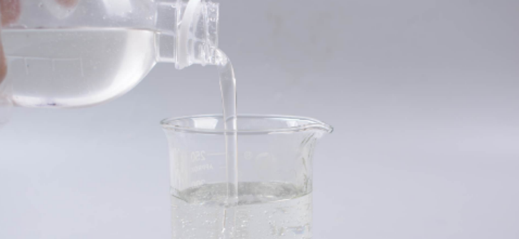 CA88(中国游)唯一官方网站