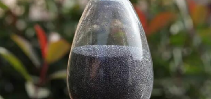 CA88(中国游)唯一官方网站