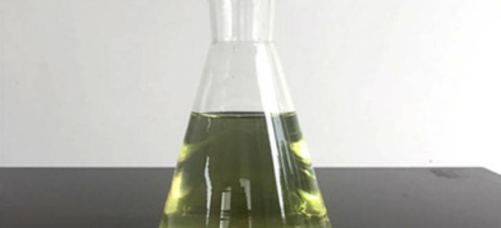 CA88(中国游)唯一官方网站