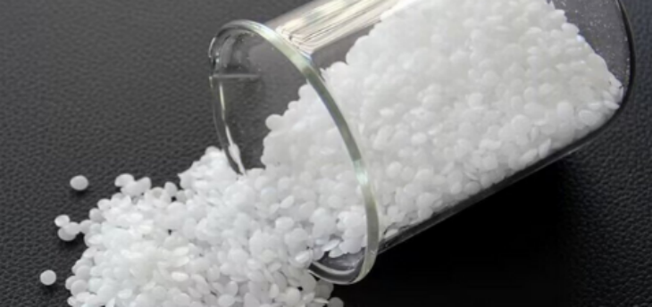 CA88(中国游)唯一官方网站