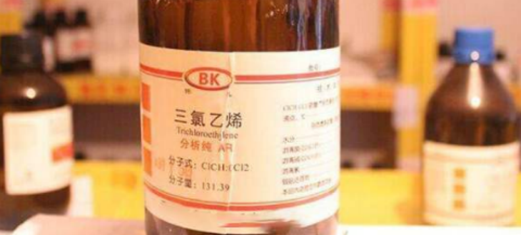 CA88(中国游)唯一官方网站