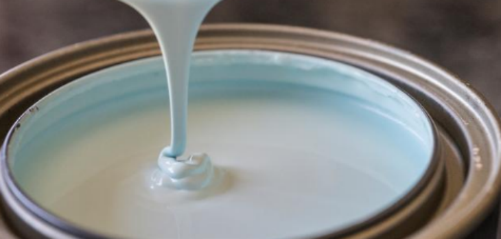 CA88(中国游)唯一官方网站