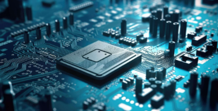 CA88(中国游)唯一官方网站