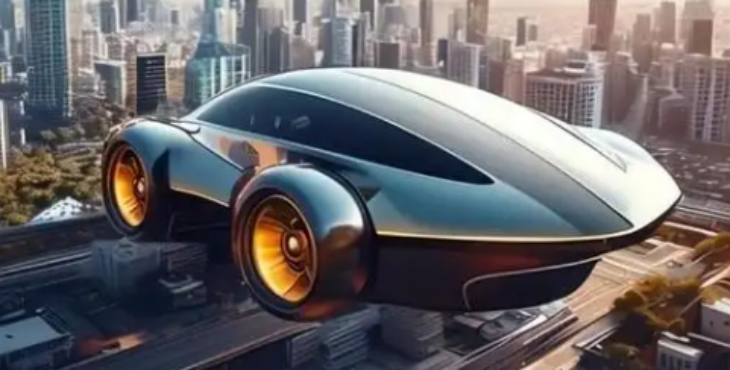 CA88(中国游)唯一官方网站