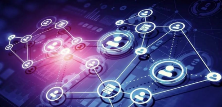 CA88(中国游)唯一官方网站