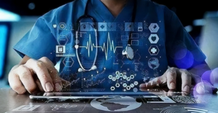 CA88(中国游)唯一官方网站