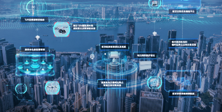 CA88(中国游)唯一官方网站