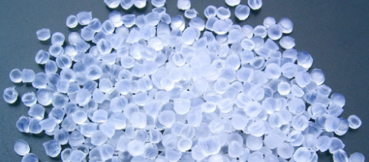 CA88(中国游)唯一官方网站