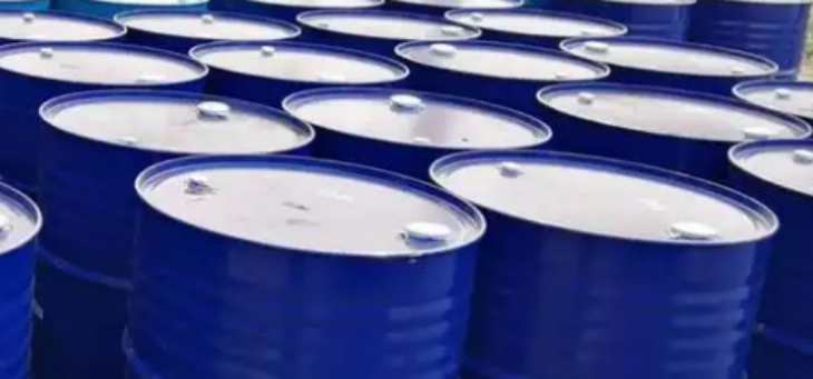 CA88(中国游)唯一官方网站