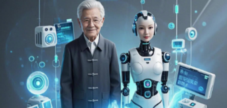 CA88(中国游)唯一官方网站