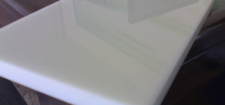 CA88(中国游)唯一官方网站