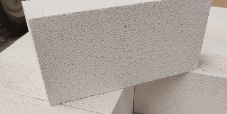 CA88(中国游)唯一官方网站