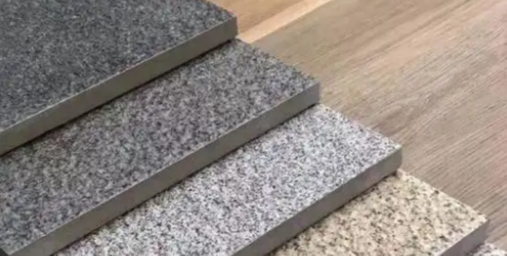 CA88(中国游)唯一官方网站