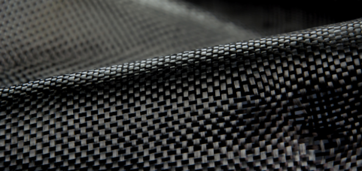 CA88(中国游)唯一官方网站