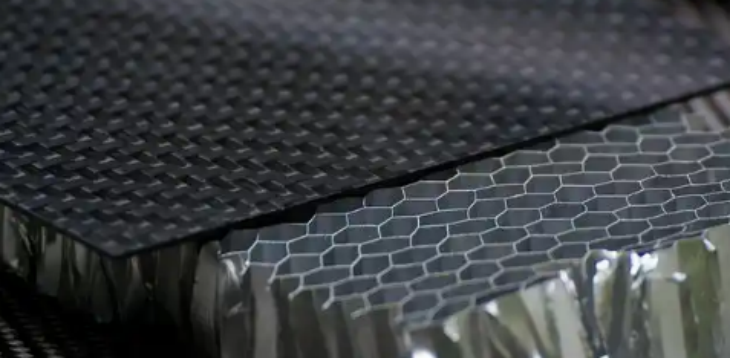 CA88(中国游)唯一官方网站