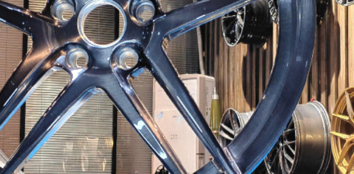 CA88(中国游)唯一官方网站