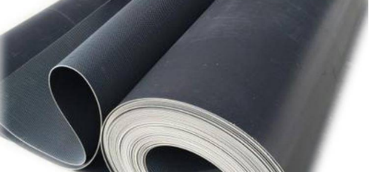 CA88(中国游)唯一官方网站